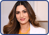 Best Dermatologist in Lucknow