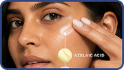 Best Dermatologist in Lucknow