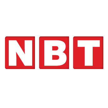 NBT / Nav Bharat Times