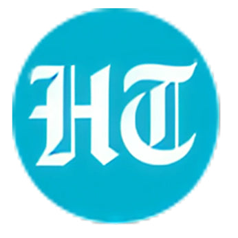 Hindustan Times