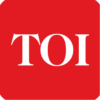Times Of India