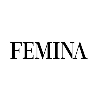 Femina India