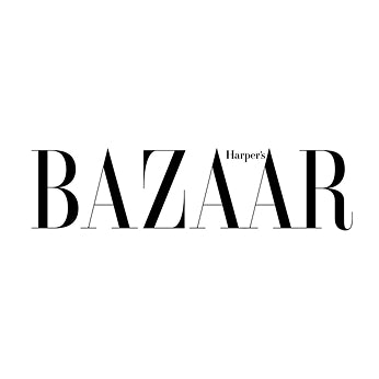 Harper's Bazaar India
