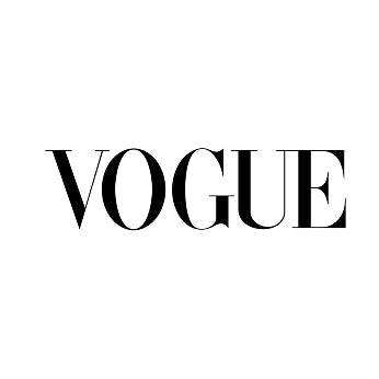 Vogue India