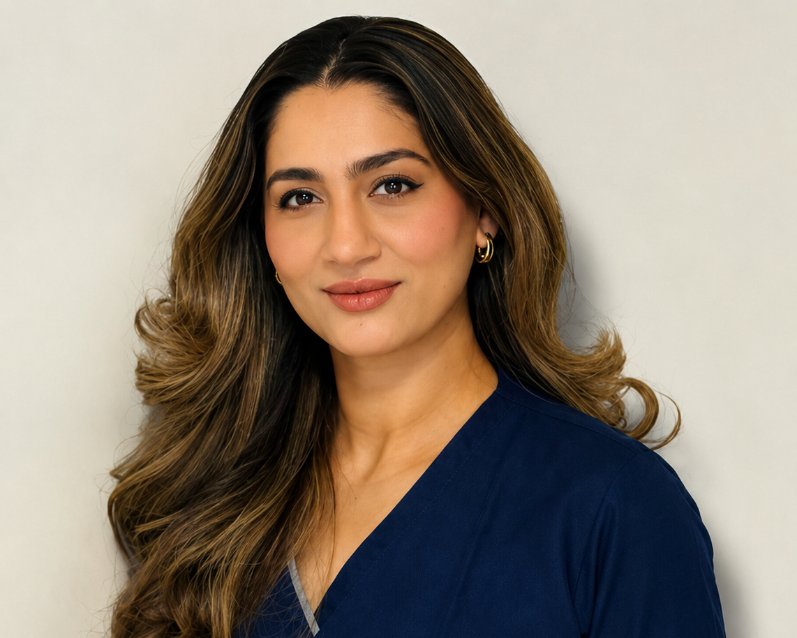 Best Dermatologist in Lucknow